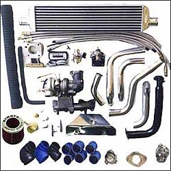 how much would you pay for this???-tsi_extreme_turbo_kit.jpg