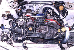 how much would you pay for this???-turbo-kit.engine.bay.jpg