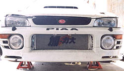 how much would you pay for this???-turbo-kit.intercooler.jpg