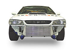 gc8 FMIC-front_bare_web.jpg