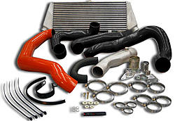 gc8 FMIC-fmic_components.jpg