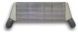 gc8 FMIC-intercooler_1.jpg