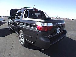 2004 Baja Turbo-1394-rearview.jpg