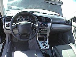 2004 Baja Turbo-1396-dash-view.jpg