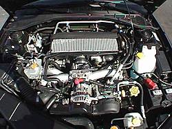 2004 Baja Turbo-1397-engine.jpg