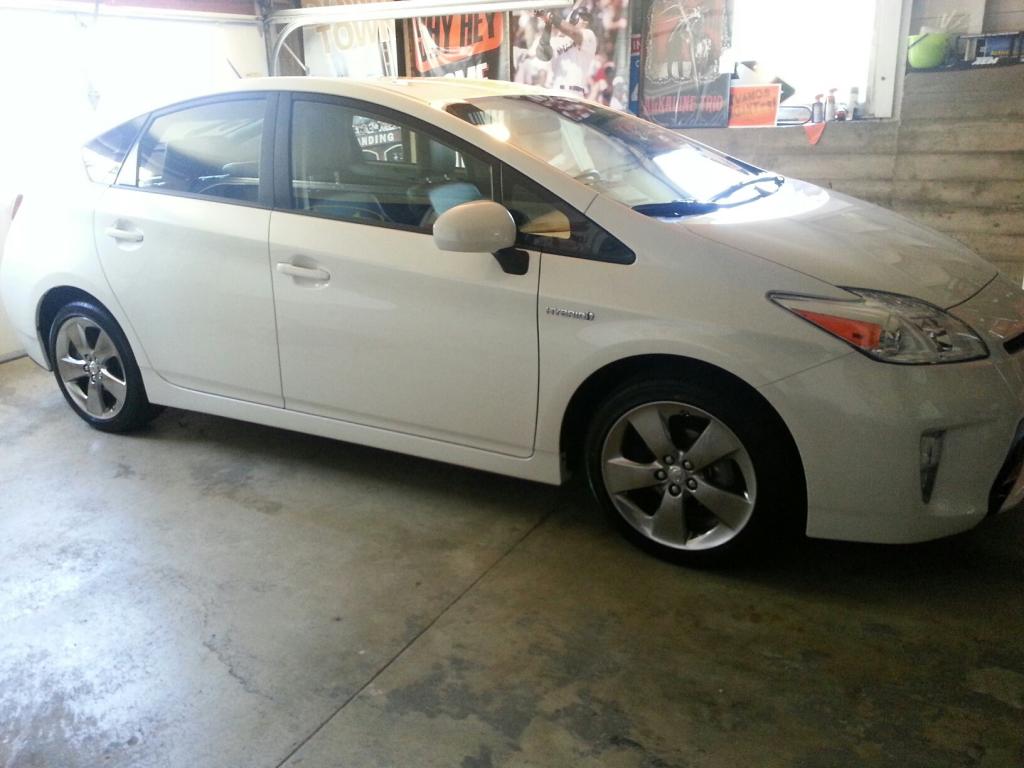 Name:  Prius_zpsf276b797.jpeg
Views: 12
Size:  80.9 KB