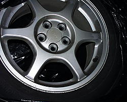 FS 00 RS RIMs-image001.jpg