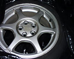 FS 00 RS RIMs-image002.jpg