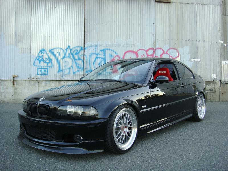 Name:  M3rims2_zpsc82e6bd1.jpg
Views: 18
Size:  77.4 KB