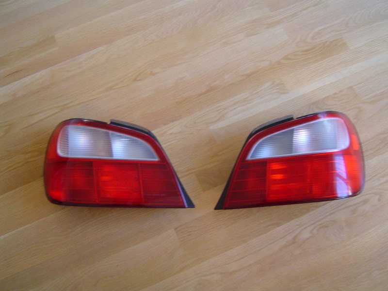 Name:  taillights.jpg
Views: 64
Size:  51.8 KB