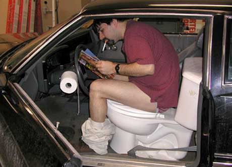 Name:  car-toilet.jpg
Views: 10
Size:  20.6 KB