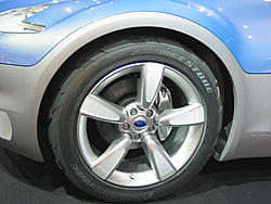 2003 Tokyo Motor Show-img_1711.jpg