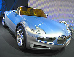 2003 Tokyo Motor Show-img_1713.jpg