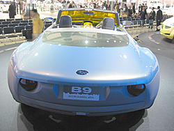 2003 Tokyo Motor Show-img_1714.jpg