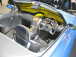 2003 Tokyo Motor Show-img_1715.jpg