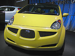 2003 Tokyo Motor Show-r1.jpg