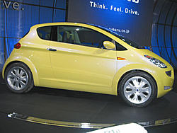 2003 Tokyo Motor Show-r11.jpg