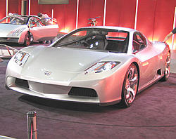 2003 Tokyo Motor Show-nsx.jpg