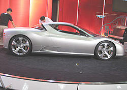 2003 Tokyo Motor Show-img_1567.jpg