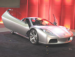 2003 Tokyo Motor Show-img_1580.jpg