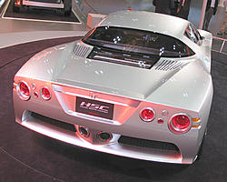 2003 Tokyo Motor Show-img_1623.jpg