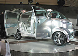 2003 Tokyo Motor Show-1.jpg