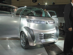 2003 Tokyo Motor Show-img_1769.jpg