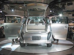 2003 Tokyo Motor Show-img_1770.jpg