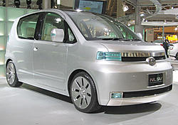 2003 Tokyo Motor Show-1.jpg