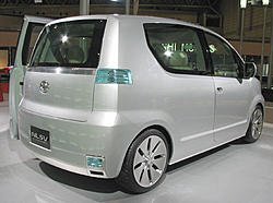 2003 Tokyo Motor Show-img_1683.jpg