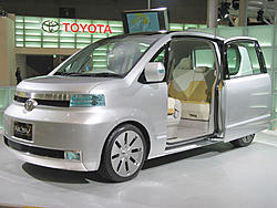 2003 Tokyo Motor Show-img_1688.jpg