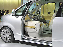 2003 Tokyo Motor Show-img_1689.jpg