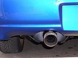 FS: Flowmaster Axle Back Muffler-flow.jpg