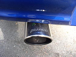 FS: Flowmaster Axle Back Muffler-flow2.jpg