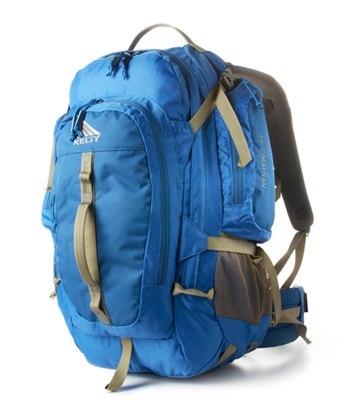 Name:  Backpack.jpg
Views: 14
Size:  35.9 KB