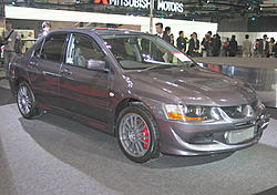 2003 Tokyo Motor Show-1.jpg