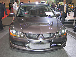 2003 Tokyo Motor Show-img_1792.jpg