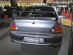 2003 Tokyo Motor Show-img_1796.jpg