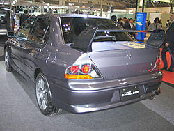 2003 Tokyo Motor Show-img_1797.jpg