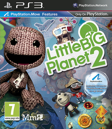 Name:  littlebigplanet.jpg
Views: 11
Size:  224.6 KB