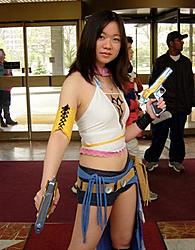 Costume ideas?-yuna.jpg