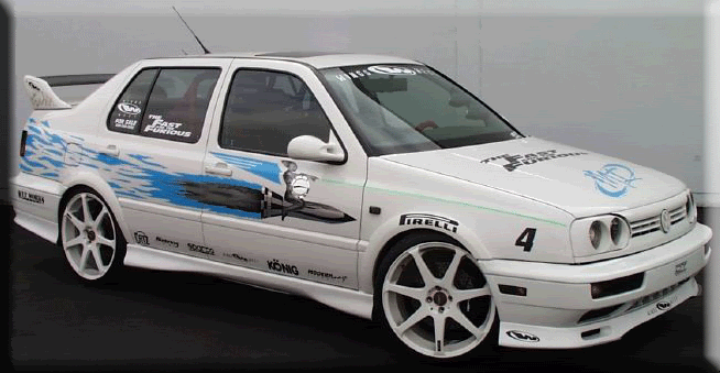 Name:  Fast-and-Furious-Jetta-_Fro.gif
Views: 44
Size:  106.0 KB