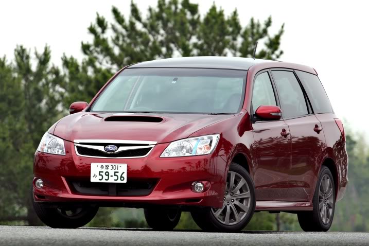 Name:  2008_subaru_exiga_f34_fd_11_717.jpg
Views: 51
Size:  61.6 KB