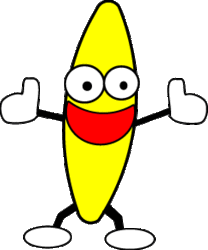 come quick.. support dancing bananas in the BAIC !!!-banana.gif