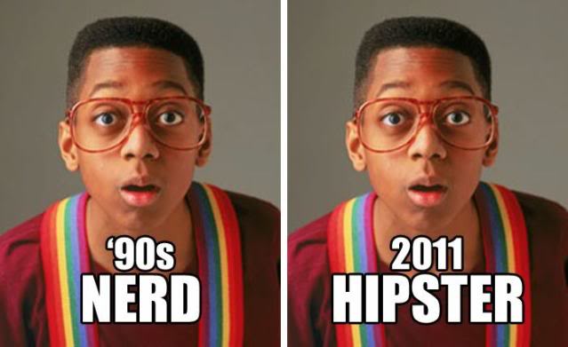 Name:  90snerd2011hipster.jpg
Views: 9
Size:  29.3 KB