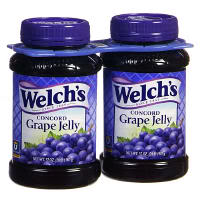 Name:  grapejelly.jpg
Views: 25
Size:  11.2 KB