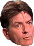 Name:  230263-charlie-sheen.gif
Views: 6
Size:  13.0 KB