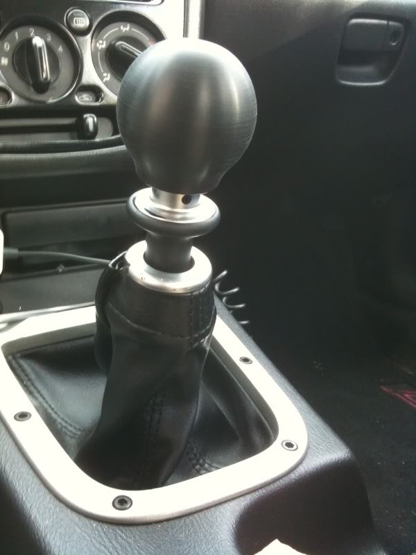 Name:  ShiftKnob1.jpg
Views: 6
Size:  54.1 KB