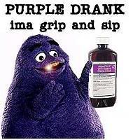 Name:  purpledrank.jpg
Views: 22
Size:  11.5 KB