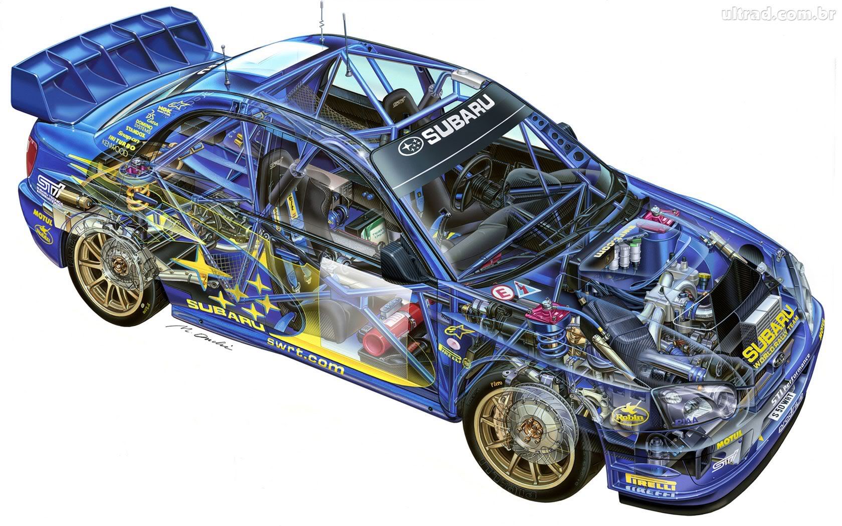 Name:  97596_Papel-de-Parede-Subaru-Impreza-WRX--97596_1680x1050.jpg
Views: 271
Size:  311.8 KB